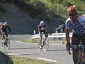 Embrun 2009 (27)